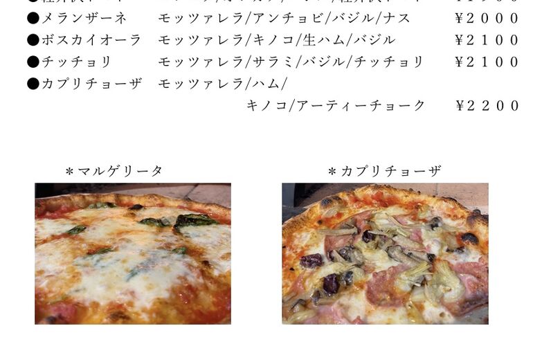 107F9E66-2114-469A-A440-293579EAD26B
