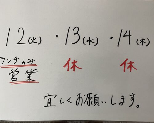 577161FB-352D-48C1-BFD0-16FBC126BD72