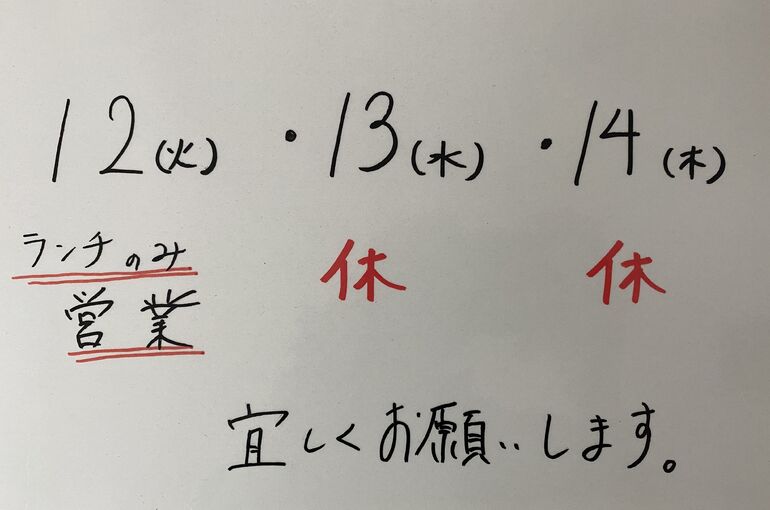 577161FB-352D-48C1-BFD0-16FBC126BD72