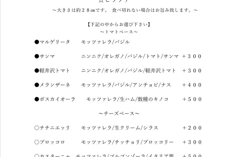 FDF2D3B6-7B28-4515-83D2-298A1AF3CF3A