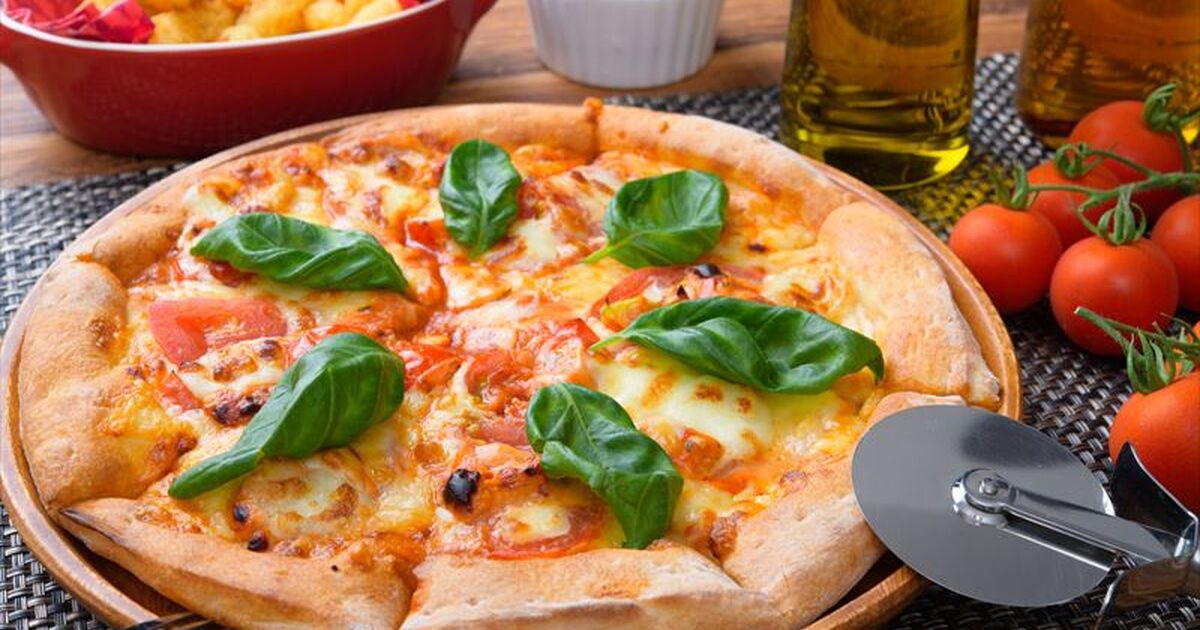 イタリア料理の歴史について | コラム | 千葉市でイタリアンレストラン