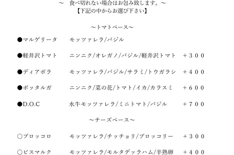 528B7A53-C1CE-4580-B01D-10D8EF00102A