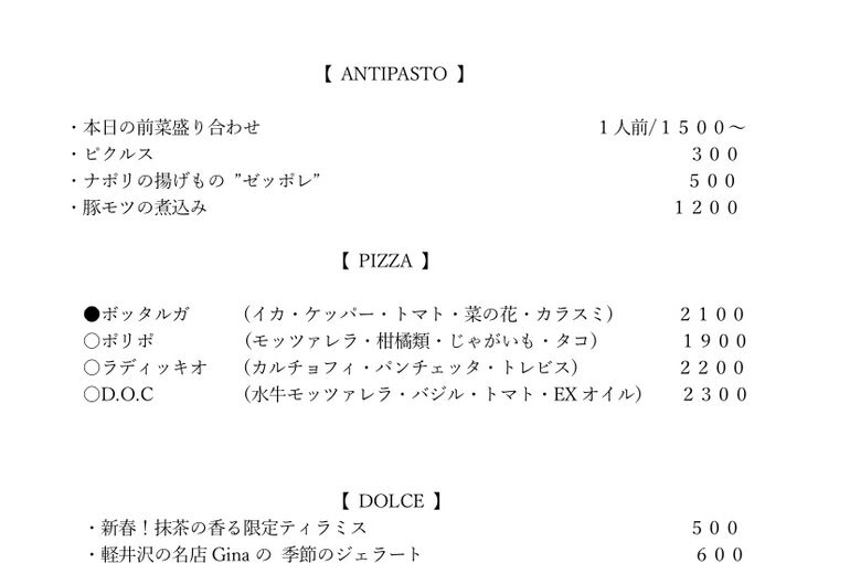 AFC1550D-53E9-47C7-B61C-296E66E5A247