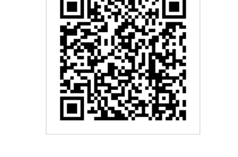 088BB3E4-97E9-4A6C-9081-EA79A47769FF
