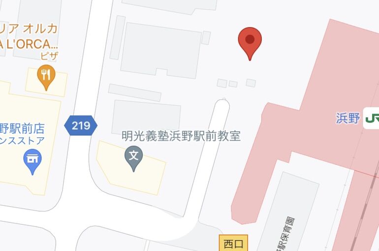 6AC7E576-F20D-4C73-874F-B253871B2092
